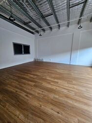 Proxima@Gambas (D27), Factory #460765101
